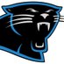 Rob (@bigdaddyrob74) Twitter profile photo Rob (@bigdaddyrob74) Twitter profile photo