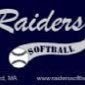 raiderssbma Profile Picture