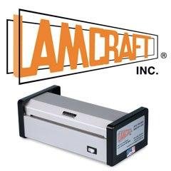 Lamcraft is a resource for lamination supplies, specializing in quality memorial bookmarks, clear pouches, desktop laminators, and custom lamination.