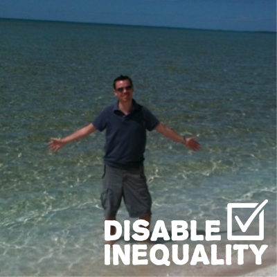 Robc789's profile picture. 