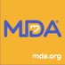 MDA Orange County (@mdaorangecounty) Twitter profile photo MDA Orange County (@mdaorangecounty) Twitter profile photo