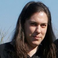 Karen England (@karmicen) 's Twitter Profile