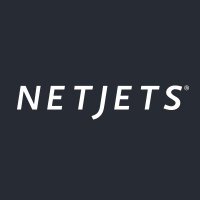 NetJets (@netjets) 's Twitter Profile