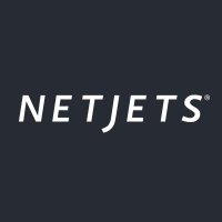 NetJets(@NetJets) 's Twitter Profile Photo