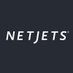 NetJets (@NetJets) Twitter profile photo