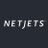 NetJets