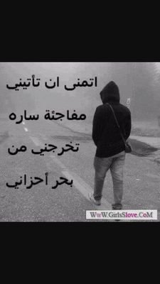 btdVNtjGez5pzxn's profile picture. 