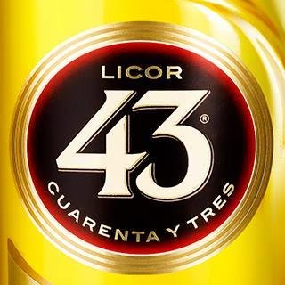 The Golden Sensation. Spain's number one liqueur. Enjoy responsibly, legal drinking age required. #goldisthenewblack