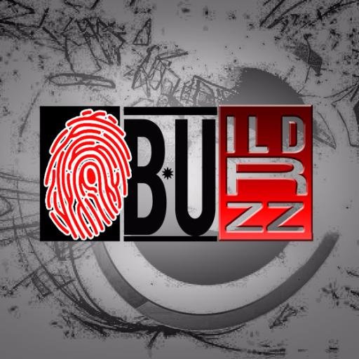 Info@buildurbuzz.com
646-580-2472 
Magazine 
Artist Management 
Consultant 
Festivals Production Promotion 
#buildurbuzzmagazine #nyc #atl #az #cali