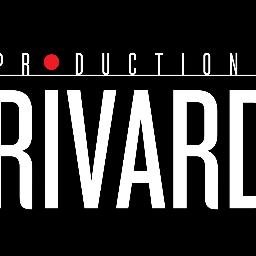 Compagnie de production de Winnipeg.FB:@lespproductionsrivard