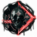 RyanJames (@ryanjames1411) Twitter profile photo RyanJames (@ryanjames1411) Twitter profile photo