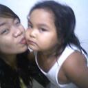 marjorie anne deleon - @chicanova - Twitter