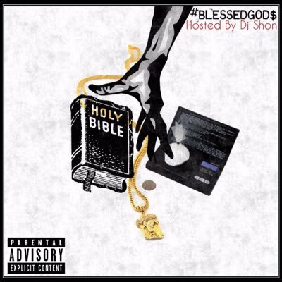 KenjaminFrank's profile picture. You Have Reached The Official Fan Page of Mpyre Frank on The Mpyre Boyz x SmokersNation Follow @Frank4Prezident @Mpyre2513Music