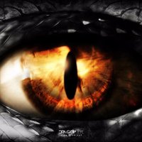 TenZeN (@tenzen_graph) 's Twitter Profile Photo TenZeN (@tenzen_graph) 's Twitter Profile Photo