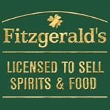 Located in the heart on Bonita Springs, Fl. We offer the best food on the planet. Come for the food. stay for the fun. Visit our website for great deals.
