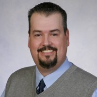 M. Ben Lawson (@mbenlawson) 's Twitter Profile