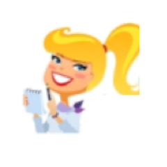 JoAnnWoodsStuff's profile picture. I love travel, leopards, Bricklins, other old cars, Barbies, champagne, dark chocolate, and most of all my husband Steve  ;o)