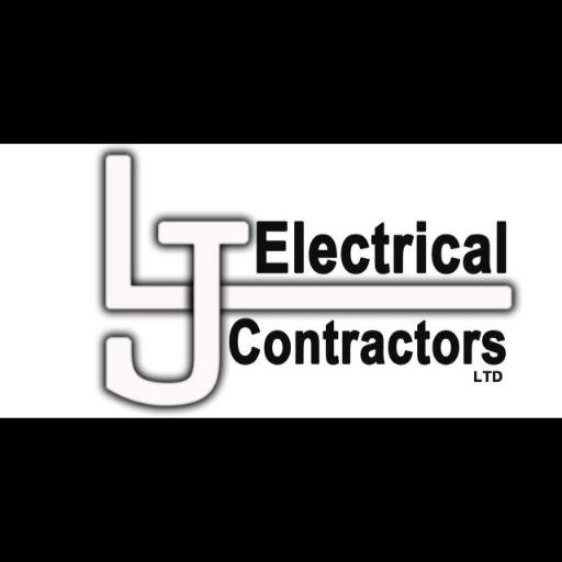 We are a local and reliable company offering all aspects of electrical work