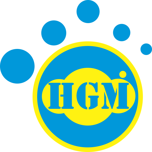 . Nhà sản xuất túi vải ( Túi vải canvas, túi vải không dệt) . Nhà thiết kế website .Cung cấp Hosting, Domain, SSL . Hotline : 0902957339