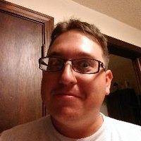 Gwinthor (@gwinthor1) 's Twitter Profile