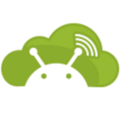 LeonMobile_Serv's profile picture. Nos dedicamos a ofercer servicios moviles (apps), servicios de web, e-commerce, y marketing ON y OFFline. Tambien contaremos con Tienda de electrónica online.