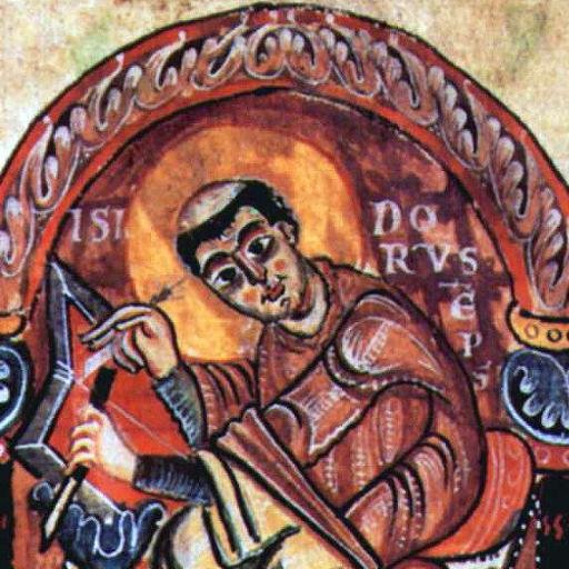 MiguelOntiyuelo's profile picture. 