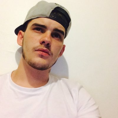 WetherfieldLuke's profile picture. 