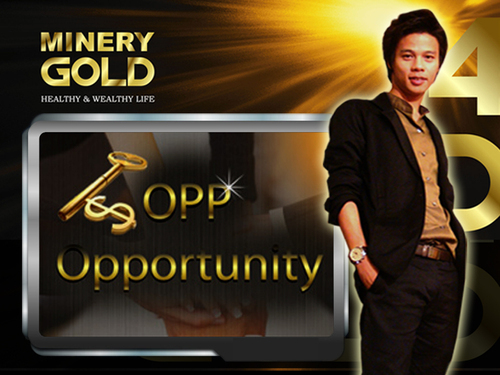 leaderjeep's profile picture. 