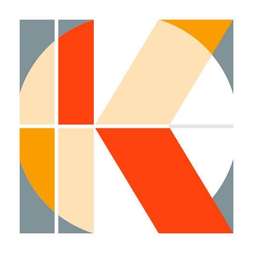 The Kavli Nanoscience Institute (KNI) supports nanoscale research of electronics, photonics, medical & bio-engineering, quantum matter & sustainability @Caltech