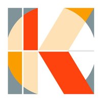 Kavli Nanoscience Institute at Caltech (@kni_caltech) 's Twitter Profile