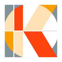 Kavli Nanoscience Institute at Caltech(@KNI_Caltech) 's Twitter Profile Photo