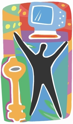 AutismASK's profile picture. Advocacy Support Knowledge