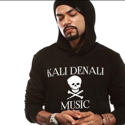 kali denali hoodie online