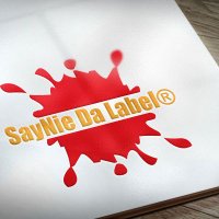 SayNie Da Label (@moody_redd) 's Twitter Profile