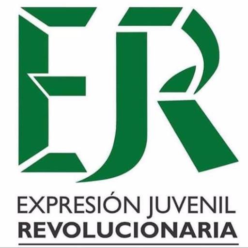 EJR_AO's profile picture. Expresión Juvenil Revolucionaria en la Delegación #ÁlvaroObregón, @EJR_CDMX #Exprésate, Presidente @casasggarcia