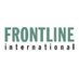 Frontline (@Frontlineii) Twitter profile photo
