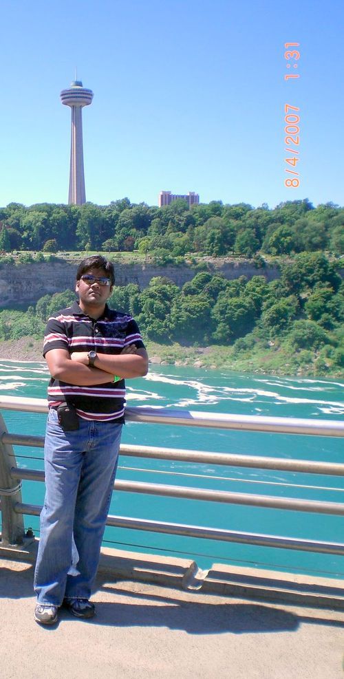 rahulpatibandla's profile picture. 