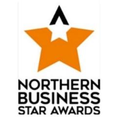 Run a business worth shouting about? Nominate yourself or someone you know for a Northern Business Star Award! Returns 2017. #awesomestar