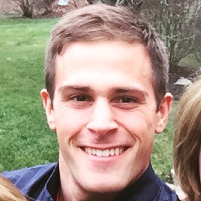 scott_vitter's profile picture. 