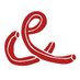 form & concept (@formandconcept) Twitter profile photo form & concept (@formandconcept) Twitter profile photo