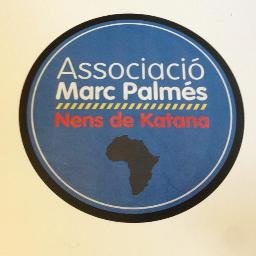 Associació Marc Palmés, Nens i Nenes de Katana #Solidaritat #Cooperació