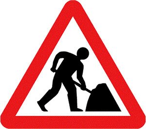 ZamaniZulu's profile picture. 