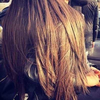 hastaleugo's profile picture. 