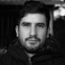 Vincent Colistro (@vincentcolistro) Twitter profile photo Vincent Colistro (@vincentcolistro) Twitter profile photo