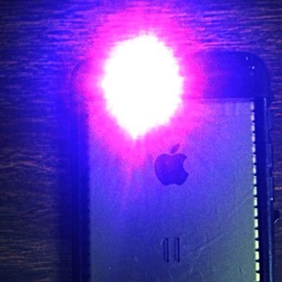 colorlight_og's profile picture. IG @color_light_the_0g