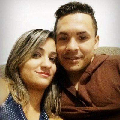 SilvinhoRicardo's profile picture. 