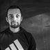 Eduardo Cabrer (@eduardo_cabrer) Twitter profile photo Eduardo Cabrer (@eduardo_cabrer) Twitter profile photo
