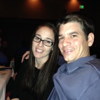 CAMaitland's profile picture. Science Curriculum and Technology Specialist