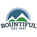 Bountiful City (@bountifulcityut) Twitter profile photo Bountiful City (@bountifulcityut) Twitter profile photo