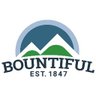 BountifulCityUT's profile picture. Official account for Bountiful City, Utah. Founded in 1847, Utah's second settlement. Population 43,023. Use for city information and meeting details.
